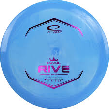 Rive 13|5|0|3.5