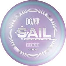 Sail 11|5|-5|1