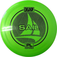 Sail 11|5|-5|1