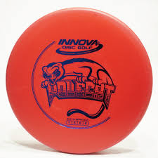 Polecat 1|3|0|0