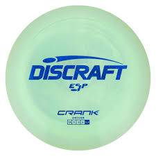 Discraft ESP-Crank