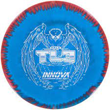 Innova - TL3