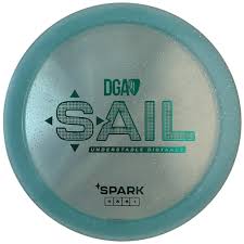 Sail 11|5|-5|1