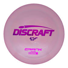 Discraft ESP-Crank