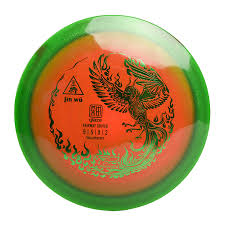 Jin Wu 9|5|0|2