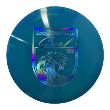 Curl 11|5|-1|2