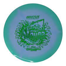 Innova Halo Star Mako3 : Emily Beach