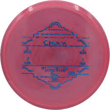Chuck 5|5|-2|1