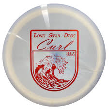 Curl 11|5|-1|2