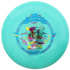 Gator 5|2|0|4