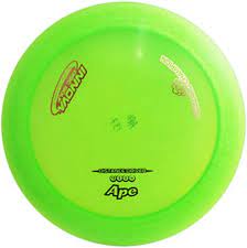 Innova Blizzard Champion-Ape