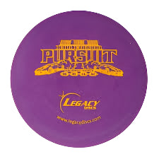 Pursuit 5|3|0|3