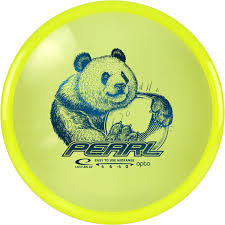 Pearl 4|6|-4|0