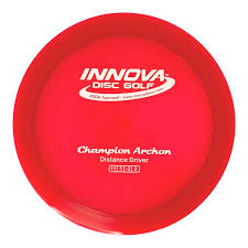 Archon 11|5|-2|2