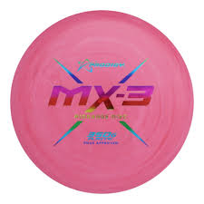 MX-3 5|4|0|2