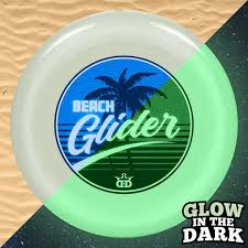 Ultimate Disc