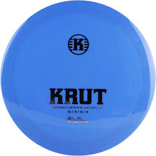 Krut 12|4|0|4