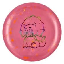 Triceratops 3|3|-3|1
