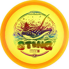 Sting 7|5|-2|1
