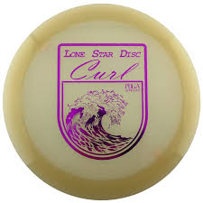 Curl 11|5|-1|2