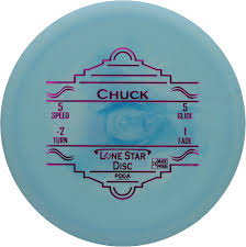 Chuck 5|5|-2|1
