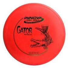 Gator 5|2|0|4