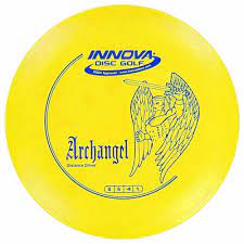 Innova DX-Archangel
