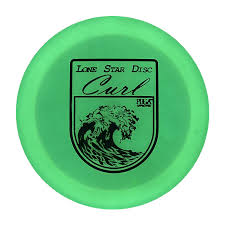 Curl 11|5|-1|2