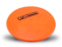 Gator 5|2|0|4