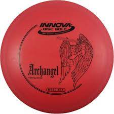 Innova DX-Archangel