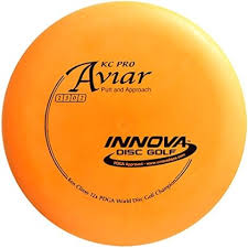 Innova Pro-JK Aviar