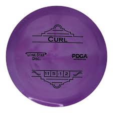 Curl 11|5|-1|2