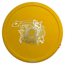 Super Dillo 1|4|-3|1