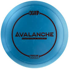 Avalanche 9|3|0|4