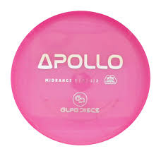 Apollo 5|5|-1|2