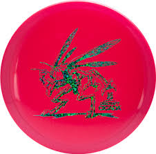 Discraft Cicada 7|6|-1|1