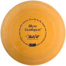 Gumbput