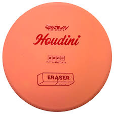 Houdini 3|3|0|3