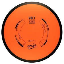 MVP - Volt