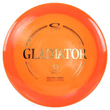 Lat64 Opto-Gladiator