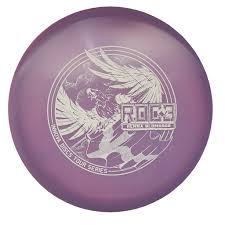 Innova Champion-Roc3 : Blomroos