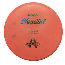 Houdini 3|3|0|3