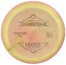 Tombstone 13|4|0|4