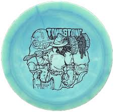 Tombstone 13|4|0|4