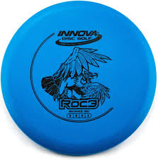 Roc3 5|4|0|3