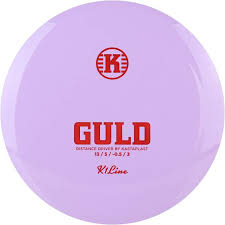 Guld 13|5|-0.5|3