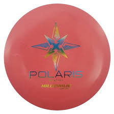 Polaris LS 6|4|-1|1