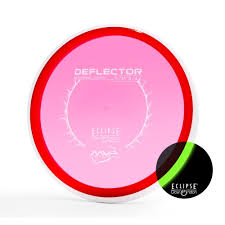 Deflector 5|3.5|0|4