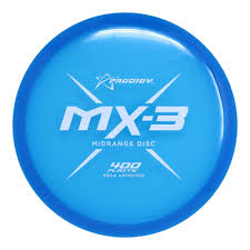 MX-3 5|4|0|2