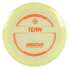 Tern 12|6|-3|2